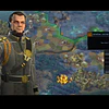 CIVILIZATION: BEYOND EARTH - EXOPLANETS PACK STEAM KEY GLOBAL