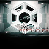 CIVILIZATION: BEYOND EARTH - EXOPLANETS PACK STEAM KEY GLOBAL