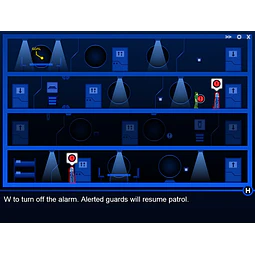 BERMUDA STEAM KEY GLOBAL