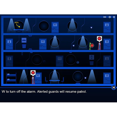 BERMUDA STEAM KEY GLOBAL