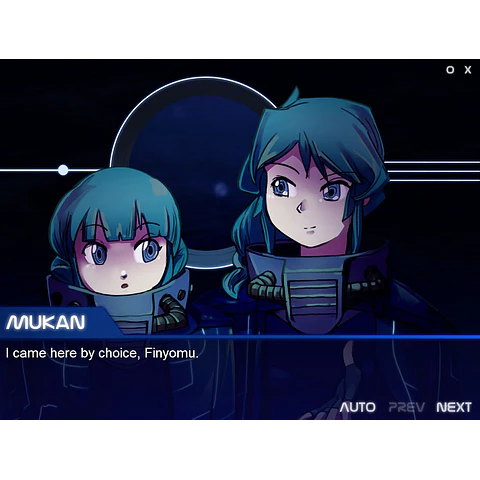 BERMUDA STEAM KEY GLOBAL