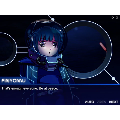 BERMUDA STEAM KEY GLOBAL