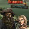 SMALL TOWN TERRORS PILGRIM'S HOOK - COLLECTOR'S EDITION STEAM KEY GLOBAL