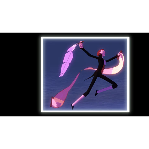 COSTUME QUEST 2 STEAM KEY GLOBAL