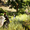 DRAGON AGE: INQUISITION (ENGLISH ONLY) ORIGIN KEY GLOBAL