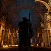 DRAGON AGE: INQUISITION (ENGLISH ONLY) ORIGIN KEY GLOBAL