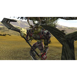 SUMMONER STEAM KEY GLOBAL