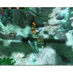 DIMENSITY STEAM KEY GLOBAL