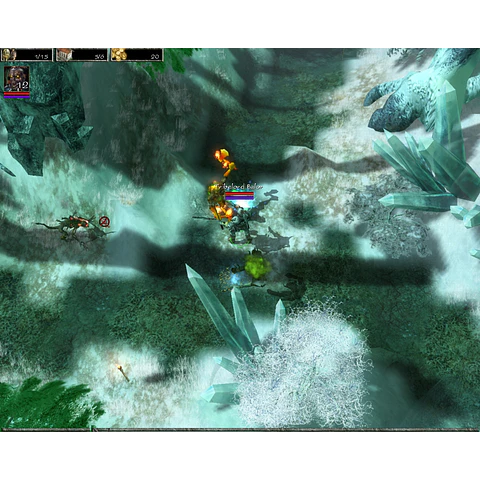 DIMENSITY STEAM KEY GLOBAL