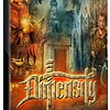 DIMENSITY STEAM KEY GLOBAL