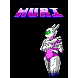 MURI STEAM KEY GLOBAL