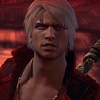 DMC DEVIL MAY CRY: COSTUME PACK STEAM KEY GLOBAL
