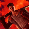 DMC DEVIL MAY CRY: COSTUME PACK STEAM KEY GLOBAL