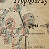 PROPHOUR23 STEAM KEY GLOBAL