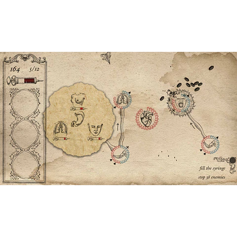 PROPHOUR23 STEAM KEY GLOBAL