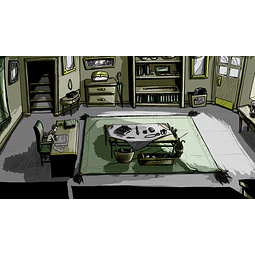 THE SHOPKEEPER STEAM KEY GLOBAL