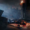 LORDS OF THE FALLEN LIMITED EDITION STEAM KEY GLOBAL