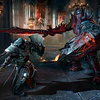 LORDS OF THE FALLEN LIMITED EDITION STEAM KEY GLOBAL