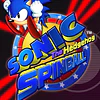 SONIC SPINBALL STEAM KEY GLOBAL