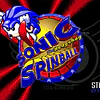 SONIC SPINBALL STEAM KEY GLOBAL