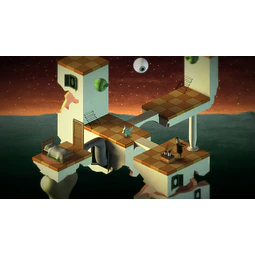 BACK TO BED STEAM KEY GLOBAL