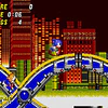 SONIC THE HEDGEHOG 2 STEAM KEY GLOBAL