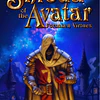 SHROUD OF THE AVATAR: FORSAKEN VIRTUES STEAM KEY GLOBAL