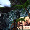TOMB RAIDER III STEAM KEY GLOBAL
