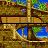SONIC 3 AND KNUCKLES STEAM KEY GLOBAL