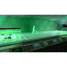 TOMB RAIDER: V CHRONICLES STEAM KEY GLOBAL