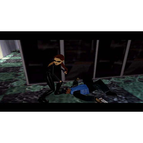 TOMB RAIDER: V CHRONICLES STEAM KEY GLOBAL