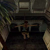 TOMB RAIDER: V CHRONICLES STEAM KEY GLOBAL