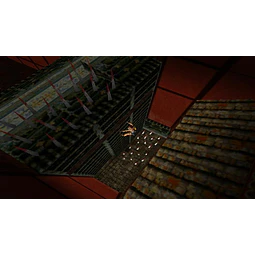 TOMB RAIDER II STEAM KEY GLOBAL