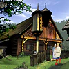 FAIRY TALE ABOUT FATHER FROST, IVAN AND NASTYA STEAM KEY GLOBAL