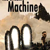 THE DREAM MACHINE: CHAPTERS 1 - 3 STEAM KEY GLOBAL