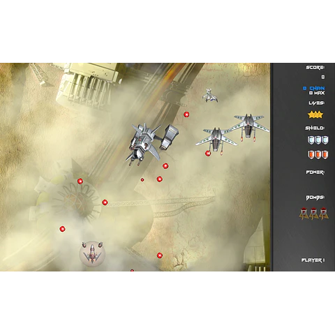 PSICHODELYA STEAM KEY GLOBAL