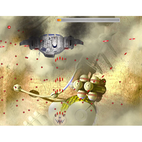 PSICHODELYA STEAM KEY GLOBAL