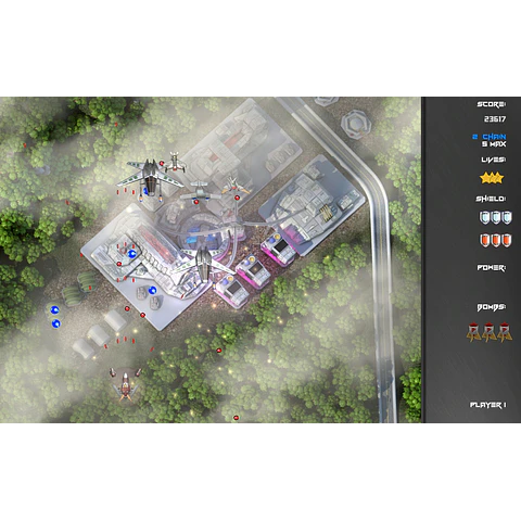 PSICHODELYA STEAM KEY GLOBAL