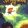 SPROGGIWOOD (PC) - STEAM KEY - GLOBAL