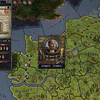 CRUSADER KINGS II - CUSTOMIZATION PACK STEAM KEY GLOBAL