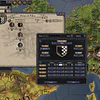 CRUSADER KINGS II - CUSTOMIZATION PACK STEAM KEY GLOBAL