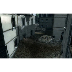 BROTHERS IN ARMS: EARNED IN BLOOD UBISOFT CONNECT KEY GLOBAL