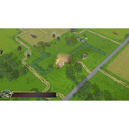 BATTLE ACADEMY STEAM KEY GLOBAL