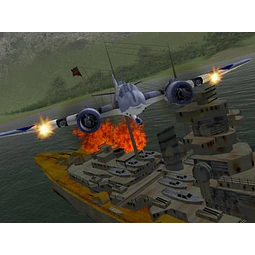 BATTLE OF EUROPE STEAM KEY GLOBAL