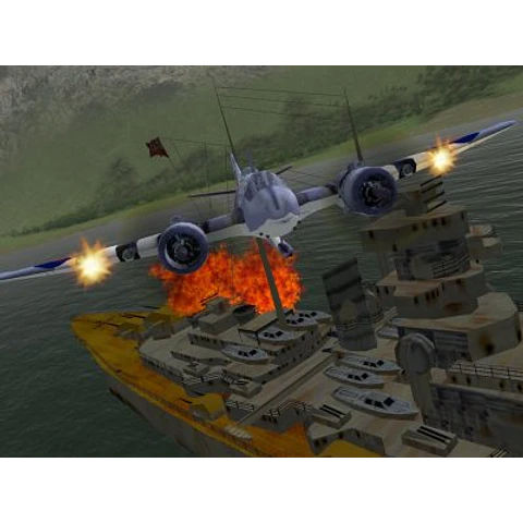 BATTLE OF EUROPE STEAM KEY GLOBAL