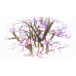 BIENTOT L'ETE STEAM KEY GLOBAL