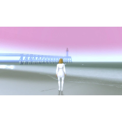 BIENTOT L'ETE STEAM KEY GLOBAL