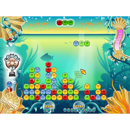 COBI TREASURE DELUXE STEAM KEY GLOBAL