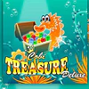 COBI TREASURE DELUXE STEAM KEY GLOBAL
