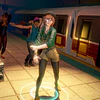DANCE CENTRAL SPOTLIGHT (XBOX ONE) - XBOX LIVE KEY - GLOBAL